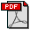 pdf_icon